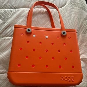 Only used once (Large)